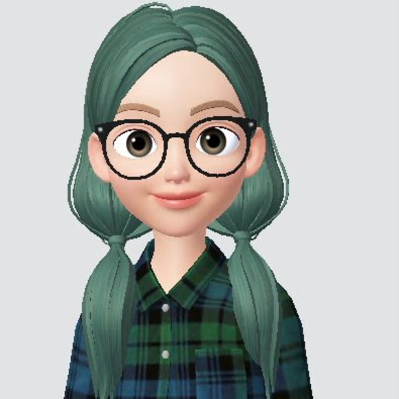 Meet your Posher, Bat - Picture 1 of 1